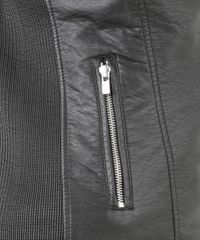 Jaqueta-com-Matelasse-Preta-8221095-Preto_4
