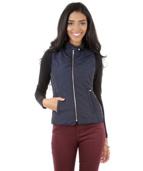 Colete-com-Matelasse-Azul-Marinho-8221139-Azul_Marinho_1