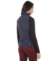 Colete-com-Matelasse-Azul-Marinho-8221139-Azul_Marinho_2