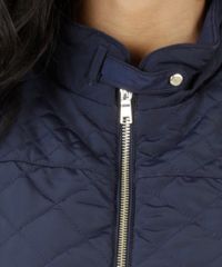 Colete-com-Matelasse-Azul-Marinho-8221139-Azul_Marinho_4