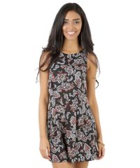 Macaquinho-Estampado-Preto-8235020-Preto_1