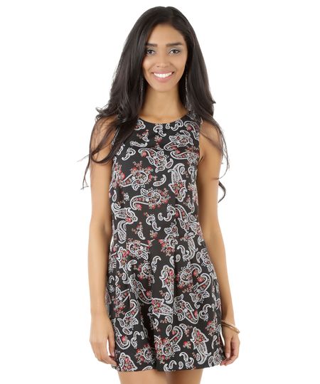 Macaquinho-Estampado-Preto-8235020-Preto_1 Macaquinho-Estampado-Preto-8235020-Preto_1