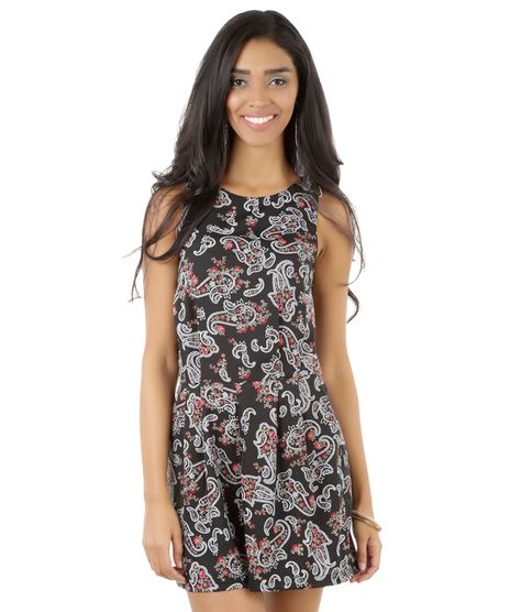 Macaquinho-Estampado-Preto-8235020-Preto_1
