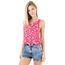 Regata-Estampada-de-Cavalos-Rosa-8355993-Rosa_1