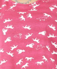 Regata-Estampada-de-Cavalos-Rosa-8355993-Rosa_4