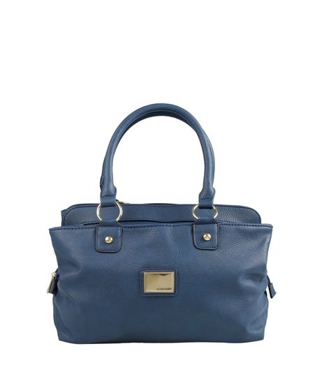 Bolsa-Azul-Marinho-8215046-Azul_Marinho_1