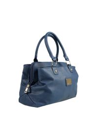 Bolsa-Azul-Marinho-8215046-Azul_Marinho_2