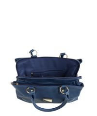 Bolsa-Azul-Marinho-8215046-Azul_Marinho_3