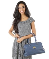 Bolsa-Azul-Marinho-8215046-Azul_Marinho_4