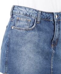 Saia-Jeans-Azul-Medio-8304027-Azul_Medio_4