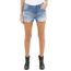 Short-Jeans-Relaxed-Azul-Medio-8302857-Azul_Medio_1