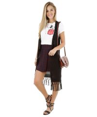 Saia-Xadrez-Vinho-8212216-Vinho_3
