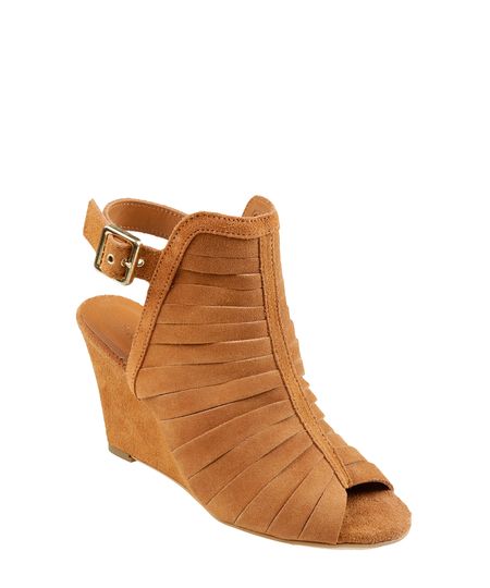 Sandalia-Anabela-em-Camurca-Caramelo-8312252-Caramelo_1 Sandalia-Anabela-em-Camurca-Caramelo-8312252-Caramelo_1