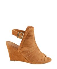 Sandalia-Anabela-em-Camurca-Caramelo-8312252-Caramelo_2 Sandalia-Anabela-em-Camurca-Caramelo-8312252-Caramelo_2