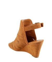 Sandalia-Anabela-em-Camurca-Caramelo-8312252-Caramelo_3 Sandalia-Anabela-em-Camurca-Caramelo-8312252-Caramelo_3