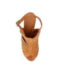 Sandalia-Anabela-em-Camurca-Caramelo-8312252-Caramelo_4 Sandalia-Anabela-em-Camurca-Caramelo-8312252-Caramelo_4