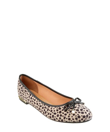 Sapatilha-Vizzano-Animal-Print-Bege-8354814-Bege_1