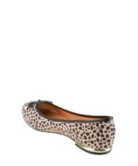 Sapatilha-Vizzano-Animal-Print-Bege-8354814-Bege_3