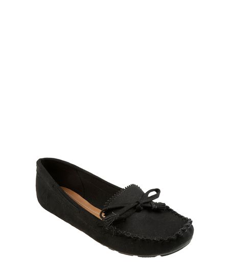 Mocassim-Vizzano-em-Suede-Preto-8290444-Preto_1