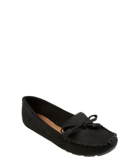 Mocassim-Vizzano-em-Suede-Preto-8290444-Preto_1