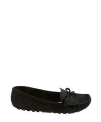 Mocassim-Vizzano-em-Suede-Preto-8290444-Preto_2