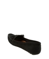 Mocassim-Vizzano-em-Suede-Preto-8290444-Preto_3