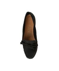 Mocassim-Vizzano-em-Suede-Preto-8290444-Preto_4
