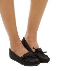 Mocassim-Vizzano-em-Suede-Preto-8290444-Preto_5