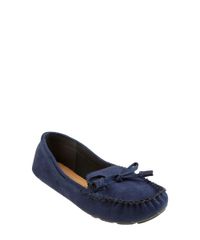 Mocassim-Vizzano-em-Suede-Azul-Marinho-8290460-Azul_Marinho_1 Mocassim-Vizzano-em-Suede-Azul-Marinho-8290460-Azul_Marinho_1
