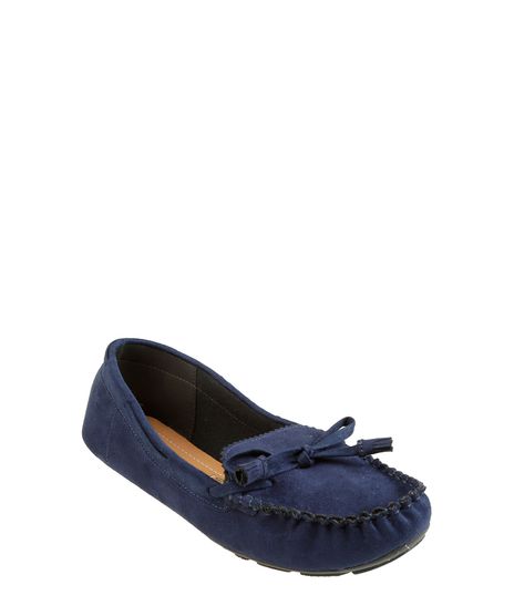 Mocassim-Vizzano-em-Suede-Azul-Marinho-8290460-Azul_Marinho_1