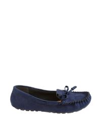 Mocassim-Vizzano-em-Suede-Azul-Marinho-8290460-Azul_Marinho_2