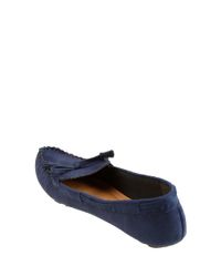 Mocassim-Vizzano-em-Suede-Azul-Marinho-8290460-Azul_Marinho_3 Mocassim-Vizzano-em-Suede-Azul-Marinho-8290460-Azul_Marinho_3