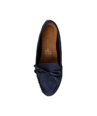 Mocassim-Vizzano-em-Suede-Azul-Marinho-8290460-Azul_Marinho_4 Mocassim-Vizzano-em-Suede-Azul-Marinho-8290460-Azul_Marinho_4