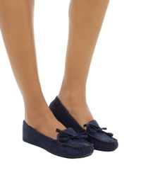 Mocassim-Vizzano-em-Suede-Azul-Marinho-8290460-Azul_Marinho_5 Mocassim-Vizzano-em-Suede-Azul-Marinho-8290460-Azul_Marinho_5