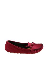 Mocassim-Vizzano-em-Suede-Vinho-8290468-Vinho_2