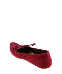 Mocassim-Vizzano-em-Suede-Vinho-8290468-Vinho_3