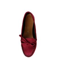 Mocassim-Vizzano-em-Suede-Vinho-8290468-Vinho_4