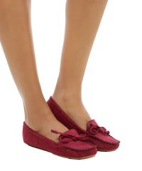 Mocassim-Vizzano-em-Suede-Vinho-8290468-Vinho_5