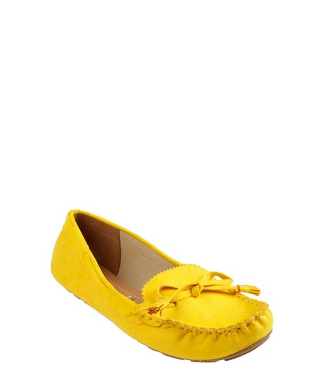 Mocassim-Vizzano-em-Suede-Amarelo-8290452-Amarelo_1