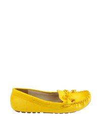 Mocassim-Vizzano-em-Suede-Amarelo-8290452-Amarelo_2