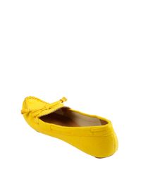 Mocassim-Vizzano-em-Suede-Amarelo-8290452-Amarelo_3