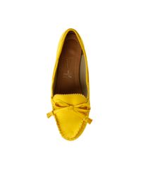 Mocassim-Vizzano-em-Suede-Amarelo-8290452-Amarelo_4