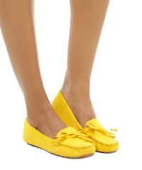 Mocassim-Vizzano-em-Suede-Amarelo-8290452-Amarelo_5