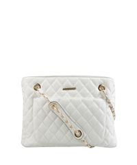Bolsa-Tote-em-Matelasse-Off-White-8207128-Off_White_1 Bolsa-Tote-em-Matelasse-Off-White-8207128-Off_White_1