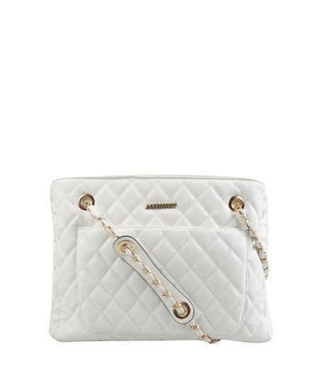 Bolsa-Tote-em-Matelasse-Off-White-8207128-Off_White_1 Bolsa-Tote-em-Matelasse-Off-White-8207128-Off_White_1