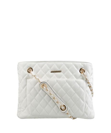 Bolsa-Tote-em-Matelasse-Off-White-8207128-Off_White_1