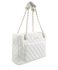 Bolsa-Tote-em-Matelasse-Off-White-8207128-Off_White_2 Bolsa-Tote-em-Matelasse-Off-White-8207128-Off_White_2