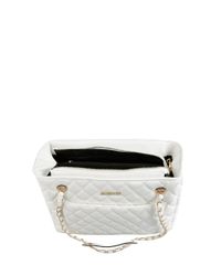 Bolsa-Tote-em-Matelasse-Off-White-8207128-Off_White_3 Bolsa-Tote-em-Matelasse-Off-White-8207128-Off_White_3