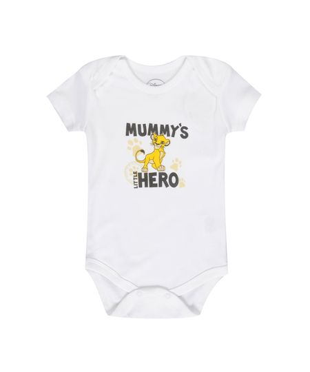 Body--Mummy-s-Little-Hero--Off-White-8210858-Off_White_1
