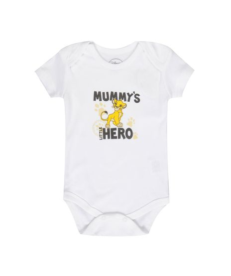 Body--Mummy-s-Little-Hero--Off-White-8210858-Off_White_1